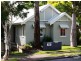 110 Oceana Street, Manly QLD 4179