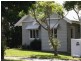 110 Oceana Street, Manly QLD 4179