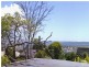 110 Oceana Street, Manly QLD 4179