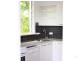 110 Oceana Street, Manly QLD 4179