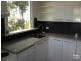 110 Oceana Street, Manly QLD 4179