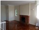 110 Oceana Street, Manly QLD 4179