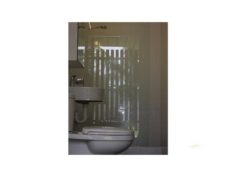 110 Oceana Street, Manly QLD 4179