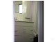 110 Oceana Street, Manly QLD 4179