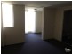 110 Oceana Street, Manly QLD 4179