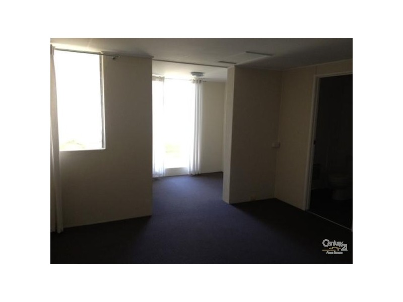 110 Oceana Street, Manly QLD 4179