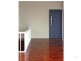 110 Oceana Street, Manly QLD 4179