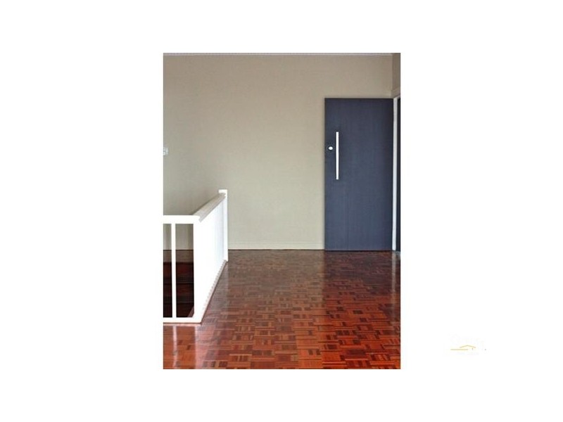 110 Oceana Street, Manly QLD 4179