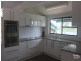 271 Swann Road, St Lucia QLD 4067