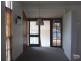 271 Swann Road, St Lucia QLD 4067