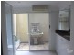 271 Swann Road, St Lucia QLD 4067