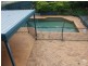 271 Swann Road, St Lucia QLD 4067