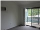 271 Swann Road, St Lucia QLD 4067