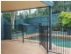271 Swann Road, St Lucia QLD 4067
