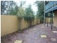 271 Swann Road, St Lucia QLD 4067