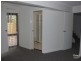 271 Swann Road, St Lucia QLD 4067