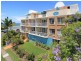 6/155 Wynnum Esplanade, Wynnum QLD 4178