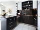 6/155 Wynnum Esplanade, Wynnum QLD 4178