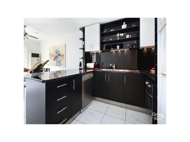 6/155 Wynnum Esplanade, Wynnum QLD 4178