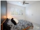 6/155 Wynnum Esplanade, Wynnum QLD 4178