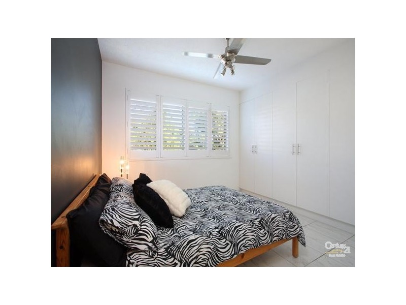 6/155 Wynnum Esplanade, Wynnum QLD 4178