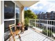 6/155 Wynnum Esplanade, Wynnum QLD 4178