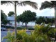 6/155 Wynnum Esplanade, Wynnum QLD 4178