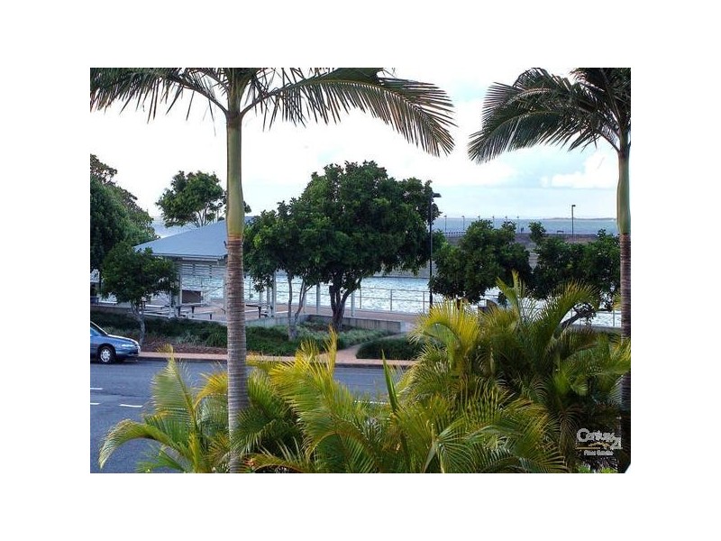 6/155 Wynnum Esplanade, Wynnum QLD 4178