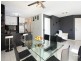6/155 Wynnum Esplanade, Wynnum QLD 4178