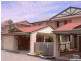 7/21 Glenora Street, Wynnum QLD 4178