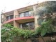 4/127 Wynnum Esplanade, Wynnum QLD 4178
