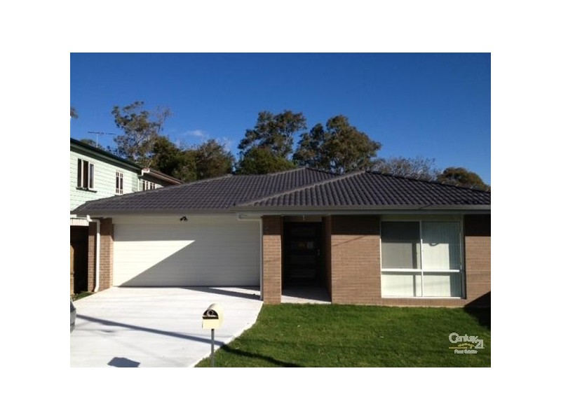 60 Haig Street, Wynnum West QLD 4178