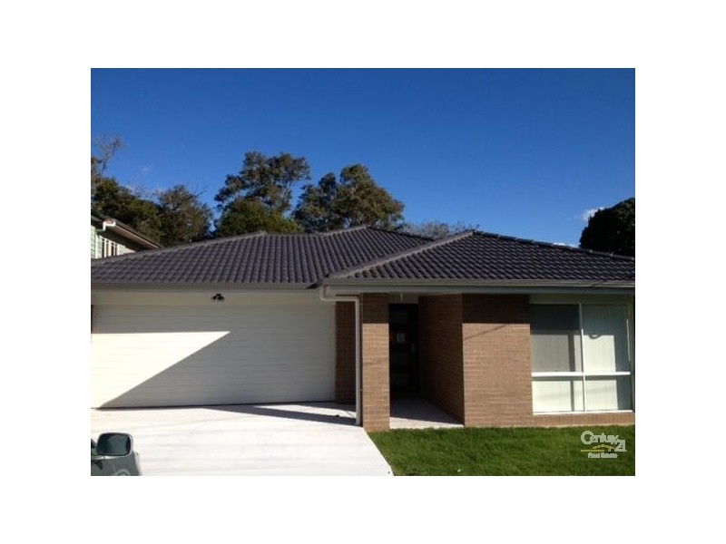 60 Haig Street, Wynnum West QLD 4178