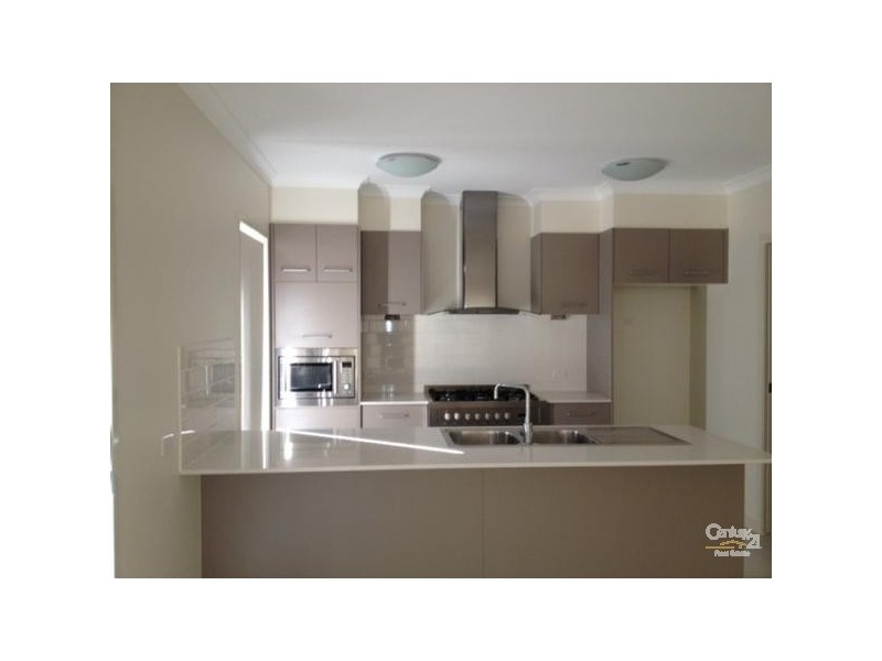 60 Haig Street, Wynnum West QLD 4178