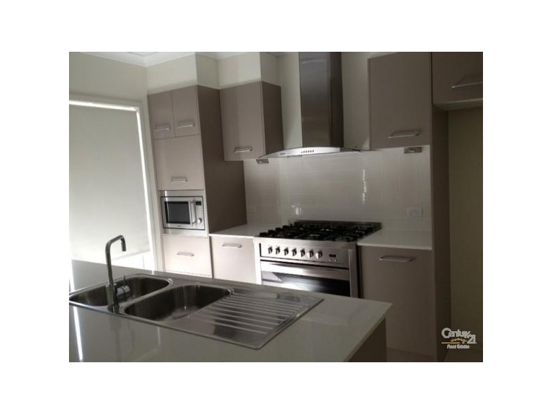 60 Haig Street, Wynnum West QLD 4178