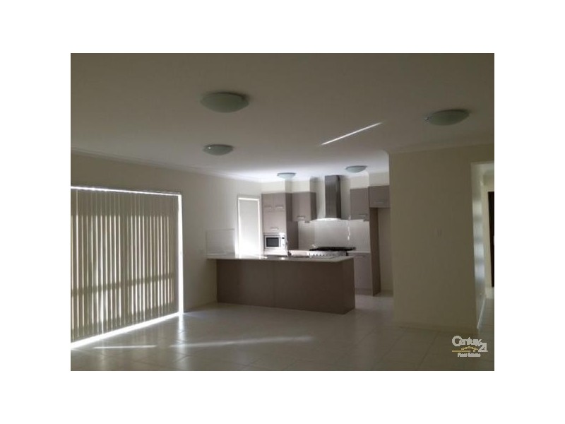 60 Haig Street, Wynnum West QLD 4178