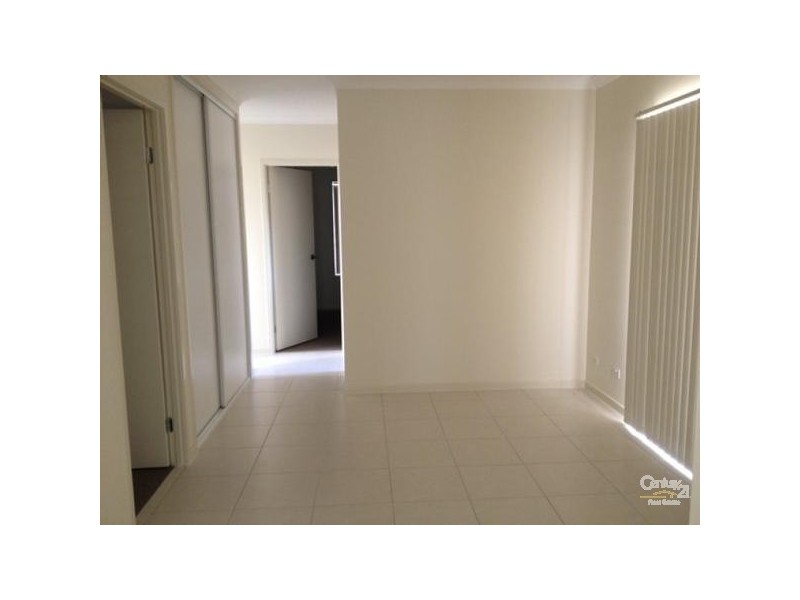 60 Haig Street, Wynnum West QLD 4178