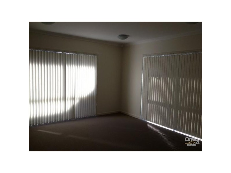 60 Haig Street, Wynnum West QLD 4178