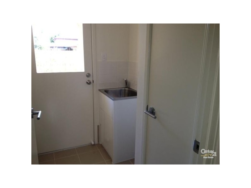 60 Haig Street, Wynnum West QLD 4178