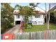 38 Britannia Street, Manly QLD 4179