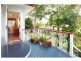 38 Britannia Street, Manly QLD 4179