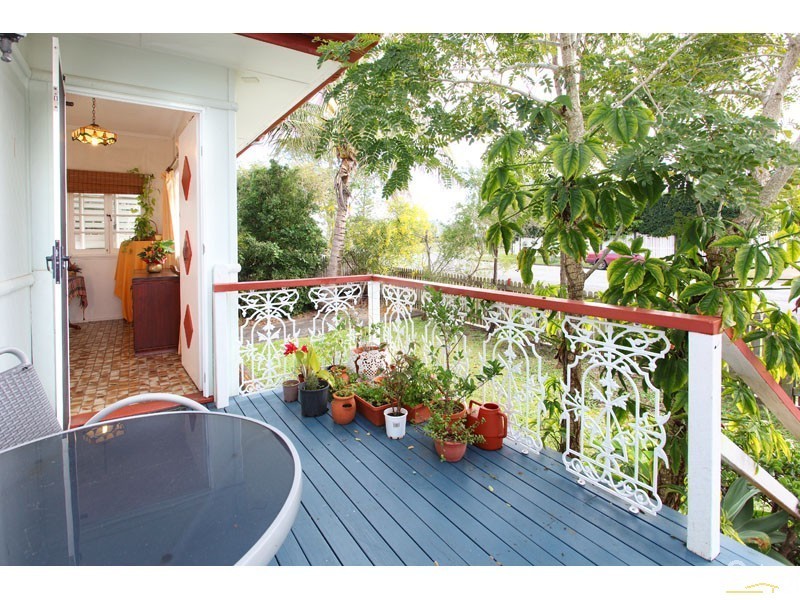 38 Britannia Street, Manly QLD 4179