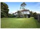 38 Britannia Street, Manly QLD 4179