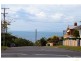 38 Britannia Street, Manly QLD 4179