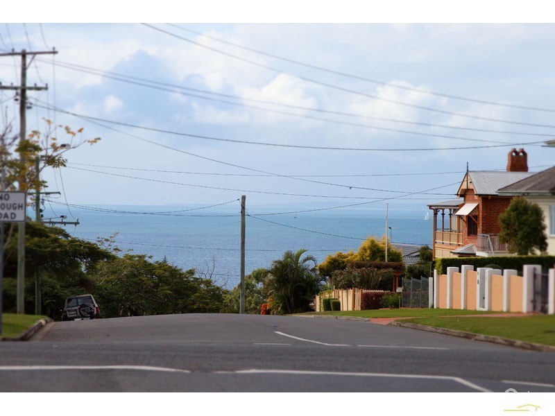 38 Britannia Street, Manly QLD 4179