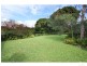 38 Britannia Street, Manly QLD 4179