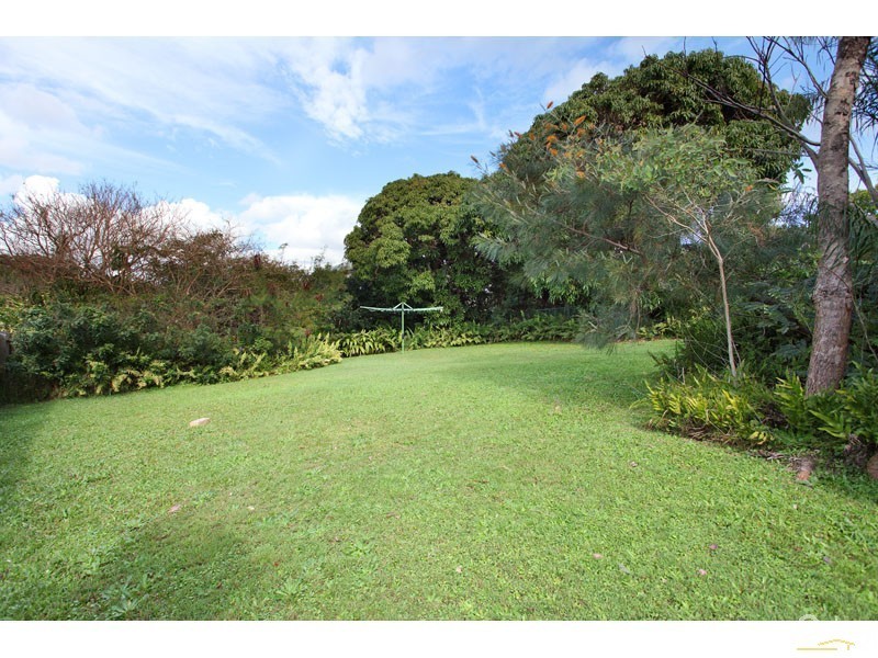 38 Britannia Street, Manly QLD 4179