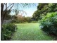 38 Britannia Street, Manly QLD 4179