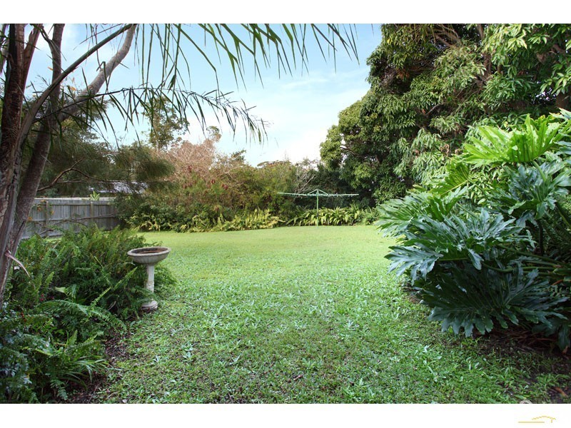 38 Britannia Street, Manly QLD 4179