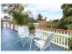 38 Britannia Street, Manly QLD 4179